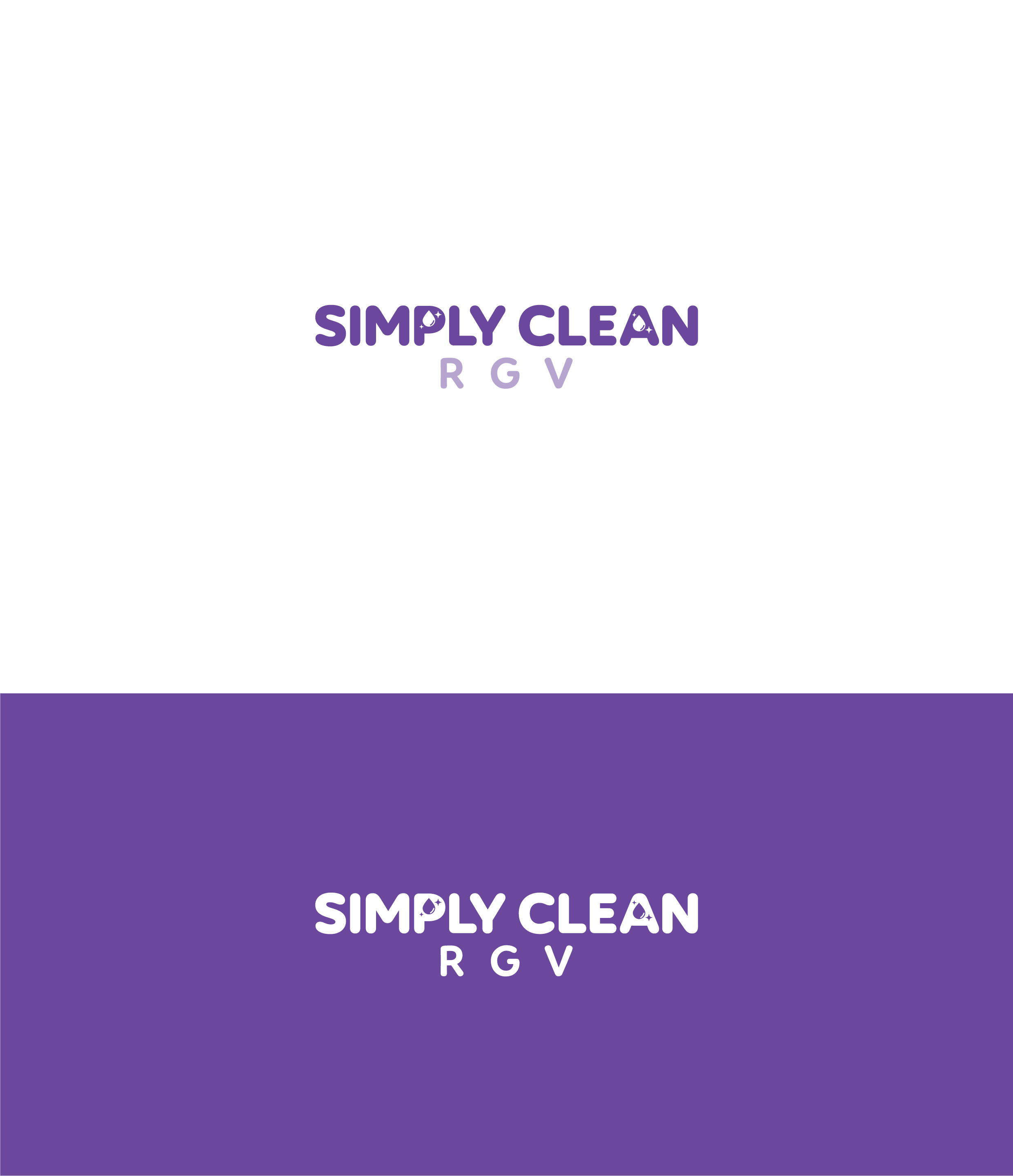 Logo Design by phosphorus for RockStar Moving Co. | Design #25231859