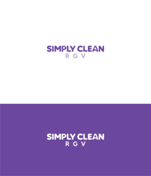 Logo Design by phosphorus for RockStar Moving Co. | Design: #25231859