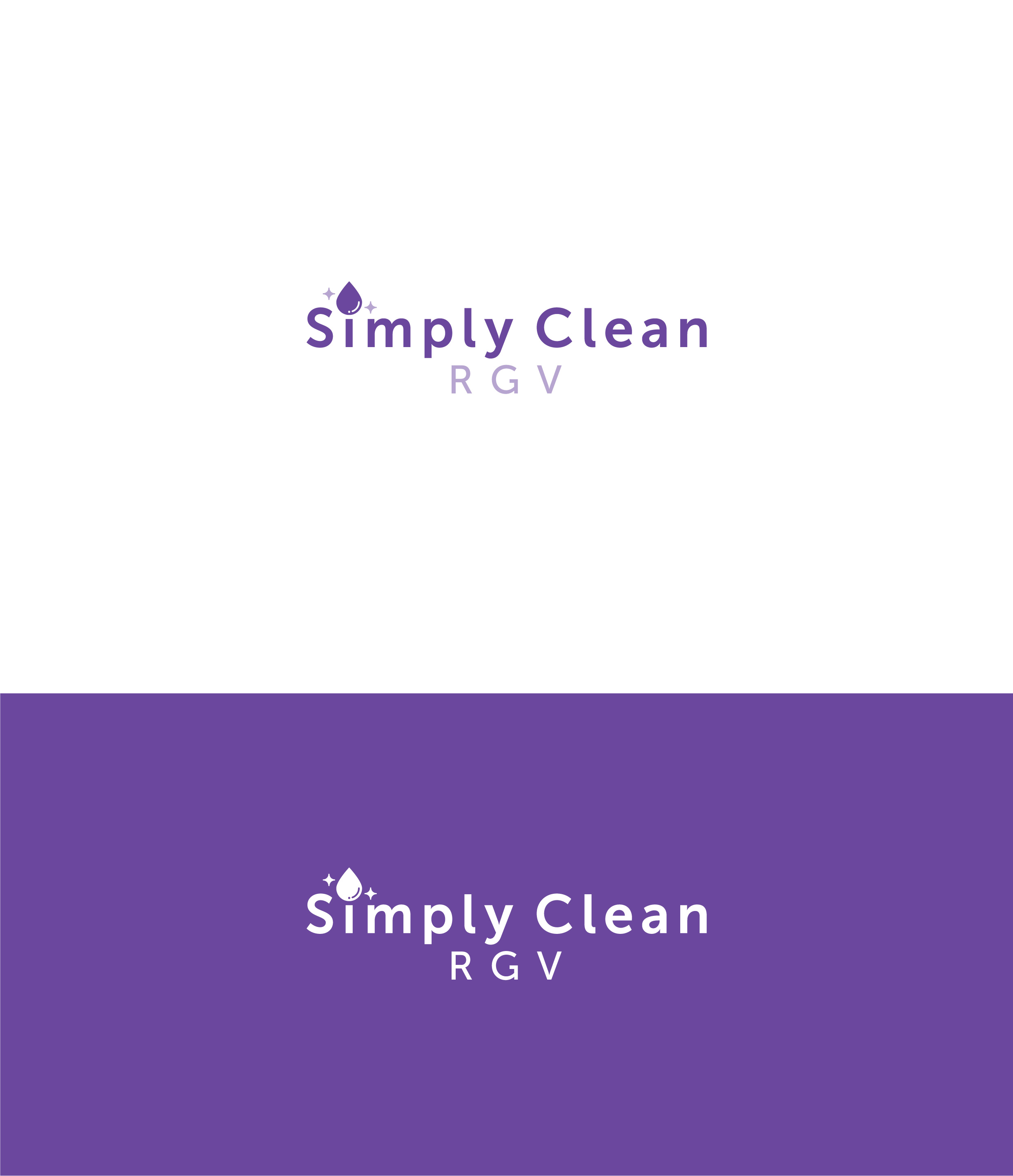 Logo Design by phosphorus for RockStar Moving Co. | Design #25231869