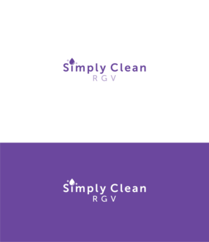 Logo Design by phosphorus for RockStar Moving Co. | Design: #25231869