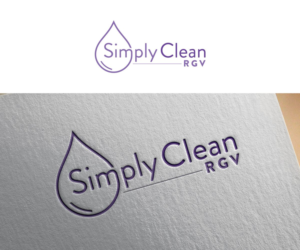 Logo Design by anup bag