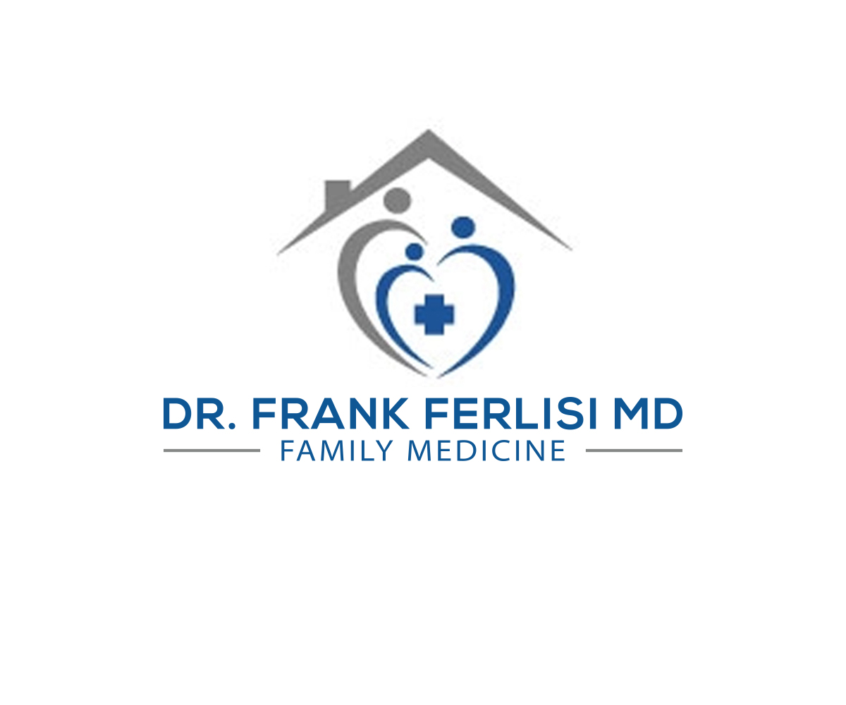 Logo Design by Sophia 90 for this project | Design: #25206576