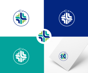 Logo Design by edwinnegz1 for this project | Design: #25202038