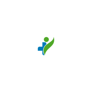 Logo Design by rampai22