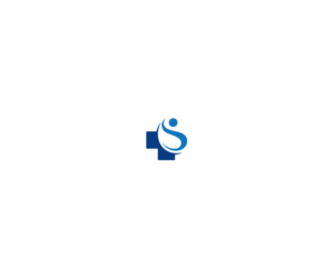 Logo Design by Synthi for this project | Design: #25209563