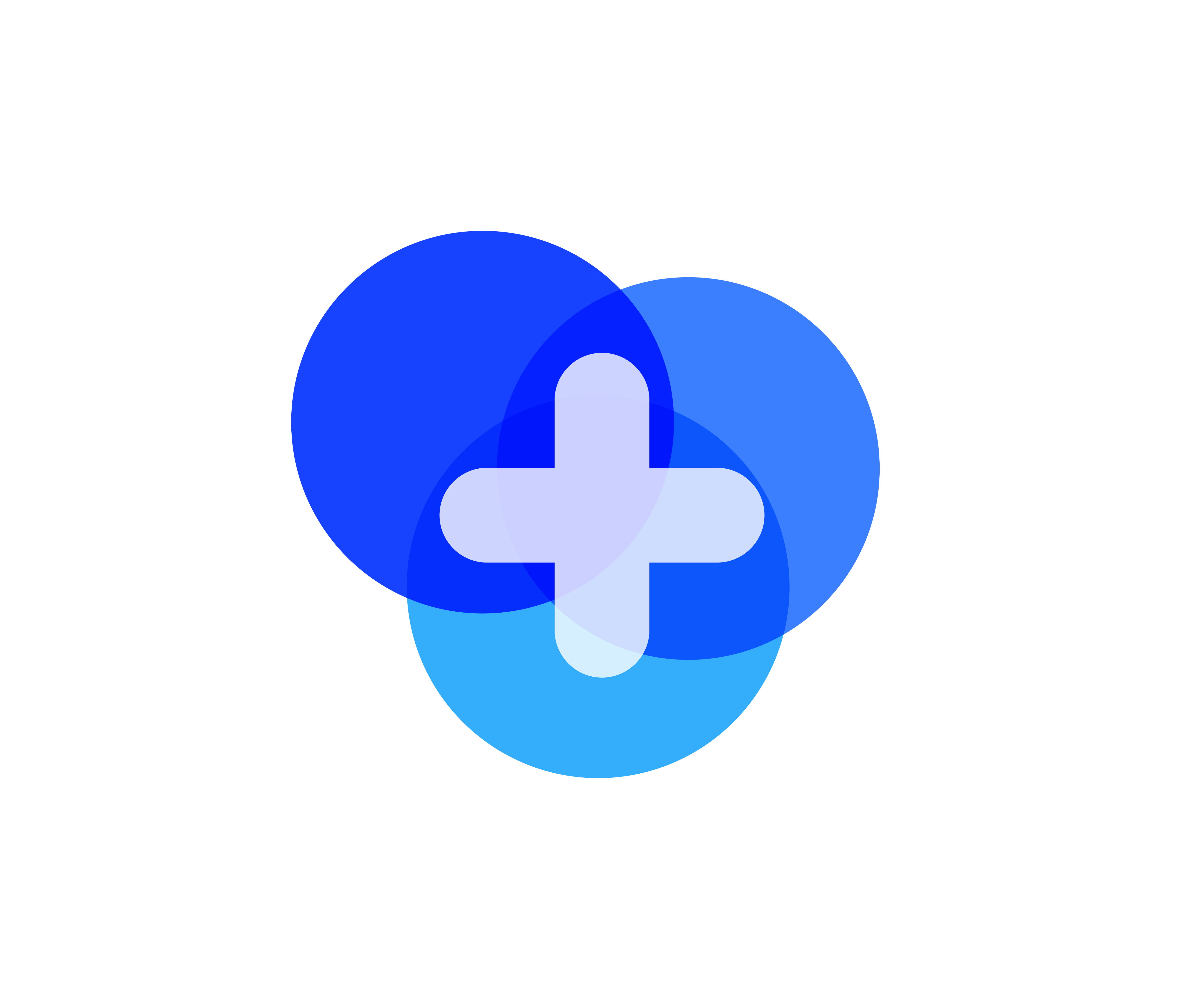 Logo-Design von BLUEwalkerXV für dieses Projekt | Design #25221501