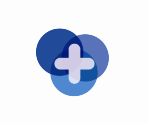 Logo Design by BLUEwalkerXV