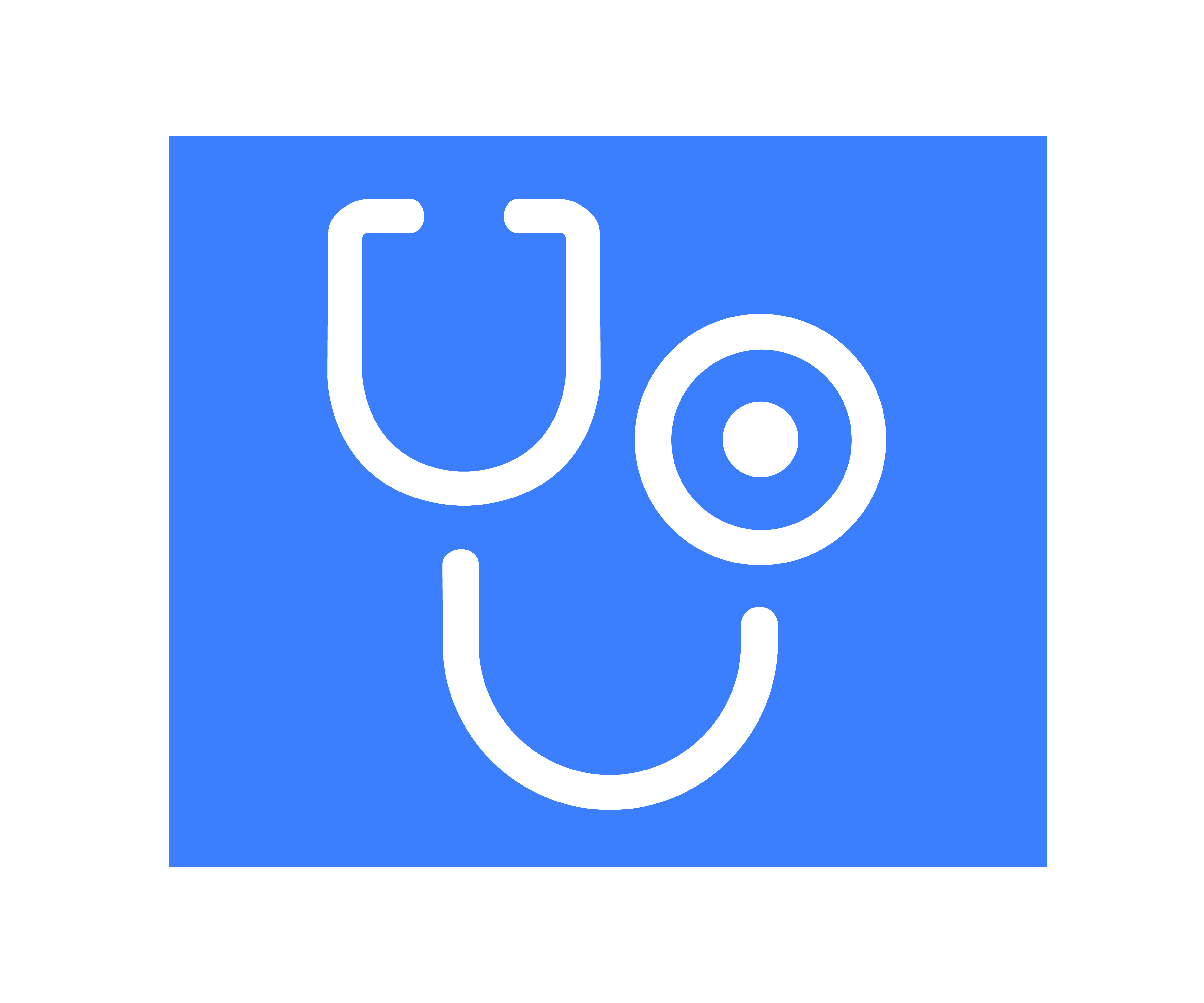 Logo Design by BLUEwalkerXV for this project | Design #25221512