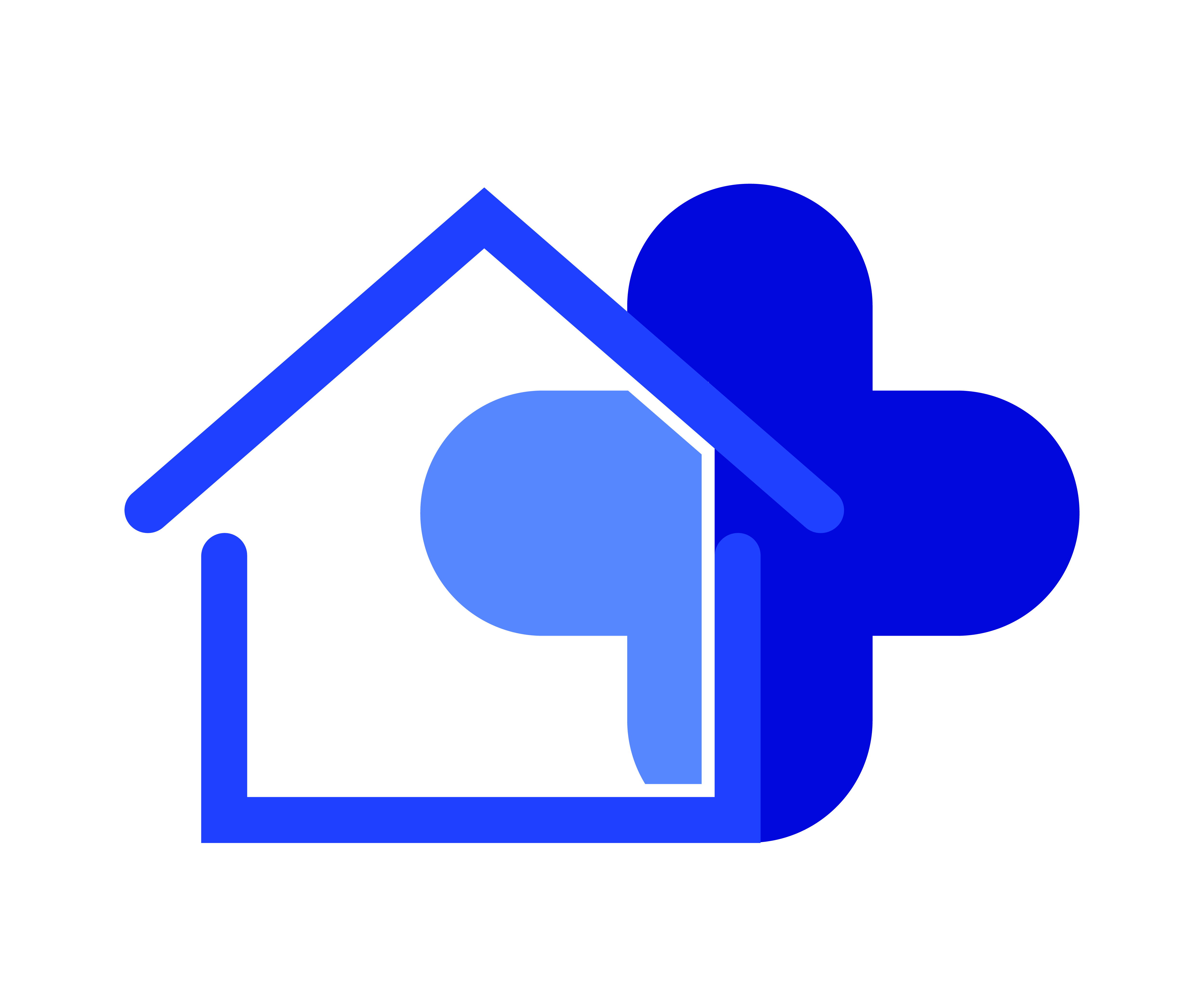Logo Design by BLUEwalkerXV for this project | Design #25221521