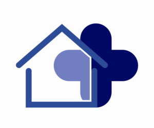 Logo Design by BLUEwalkerXV for this project | Design: #25221521
