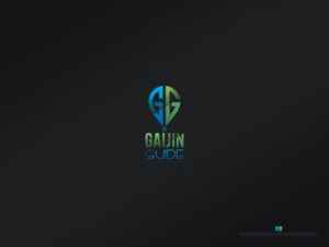 Design de Logo par noishotori pour ce projet | Design : #25235229