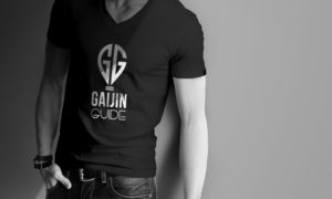 Design de Logo par noishotori pour ce projet | Design : #25235230