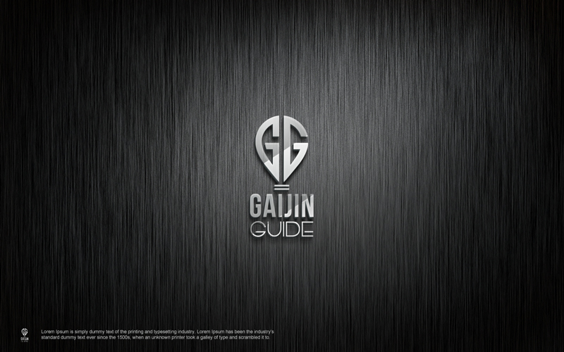 Logo Design by noishotori for this project | Design #25235231