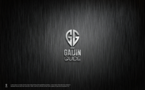 Design de Logo par noishotori pour ce projet | Design : #25235231
