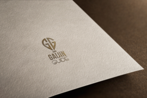 Design de Logo par noishotori pour ce projet | Design : #25235232