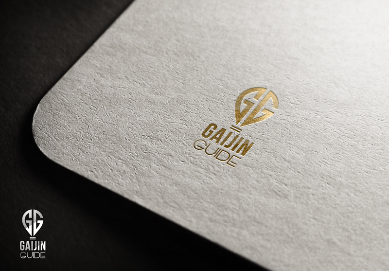 Logo Design by noishotori for this project | Design #25235233