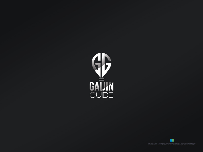 Logo Design by noishotori for this project | Design #25235270