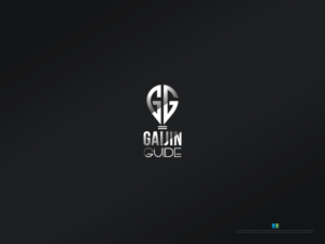 Design de Logo par noishotori pour ce projet | Design : #25235270