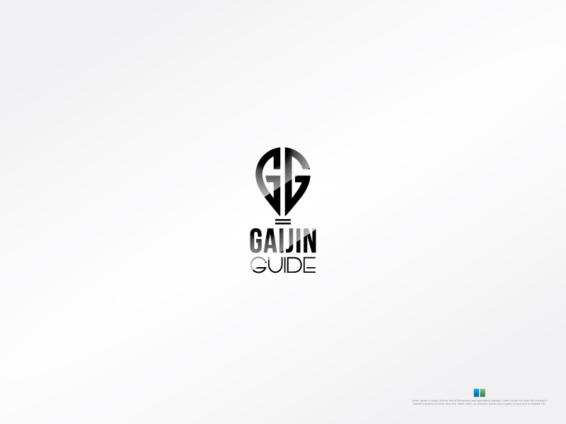 Logo Design by noishotori for this project | Design #25235271
