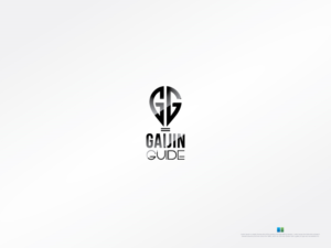 Design de Logo par noishotori pour ce projet | Design : #25235271