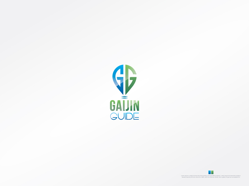Logo Design by noishotori for this project | Design #25235272