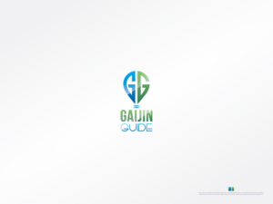 Design de Logo par noishotori pour ce projet | Design : #25235272