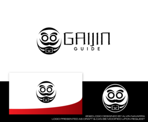 Design de Logo par alvinnavarra pour ce projet | Design : #25228303