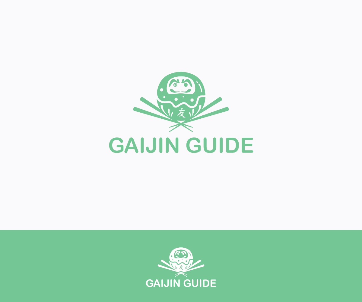 Logo Design by step forward 2 for this project | Design #25208033