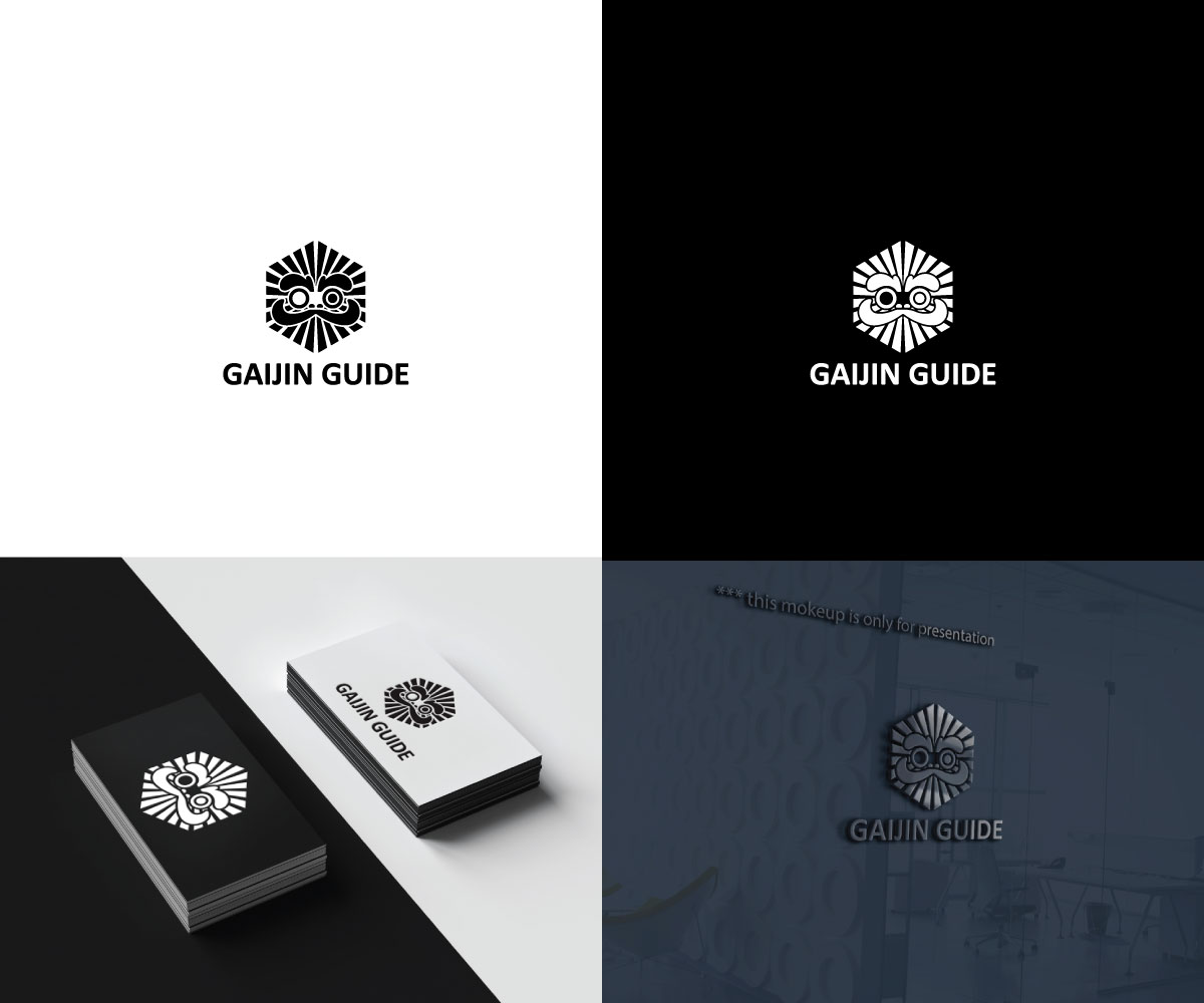 Logo Design by Rnxtx for this project | Design #25207362