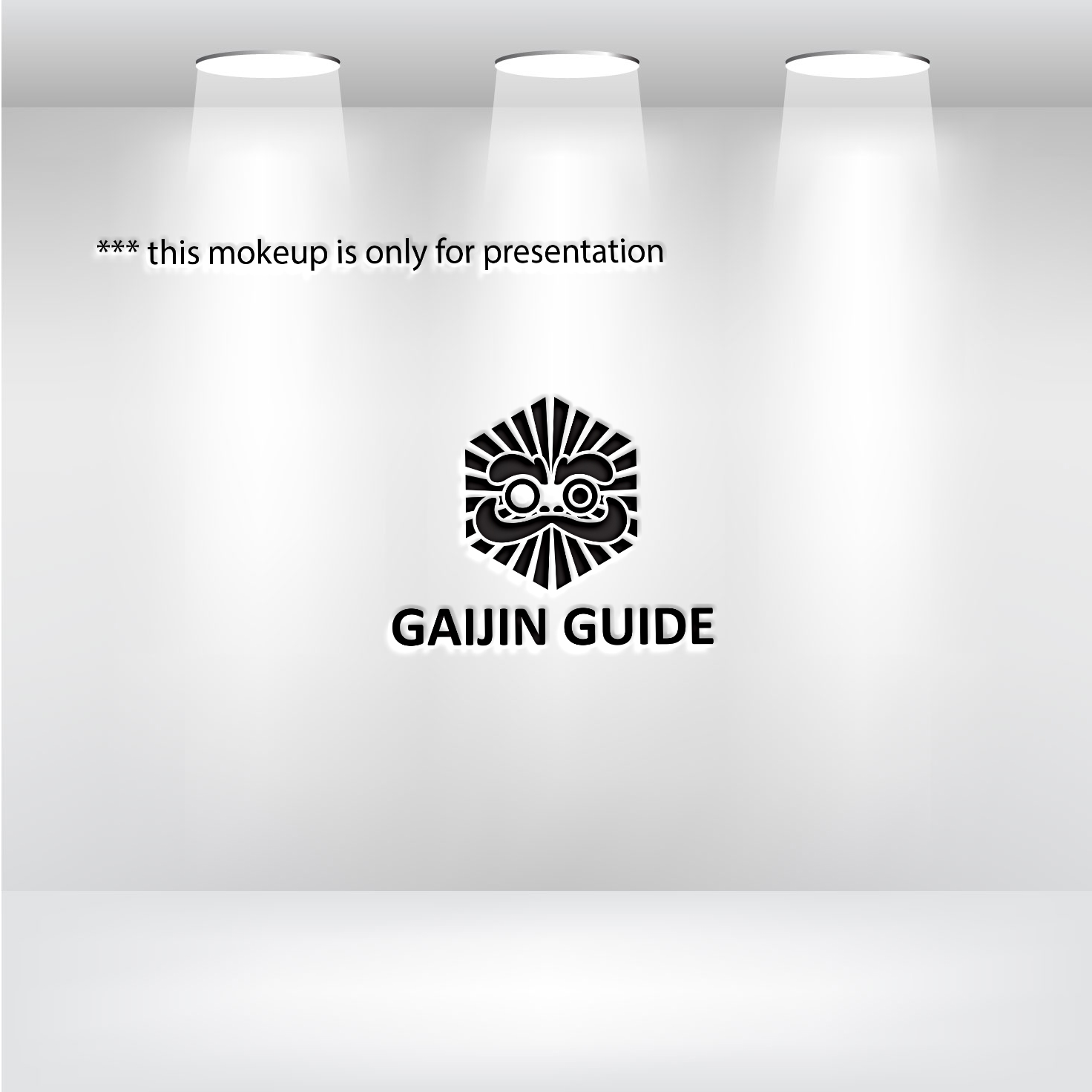Logo Design by Rnxtx for this project | Design #25207363