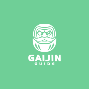 Design de Logo par seniman jaranan