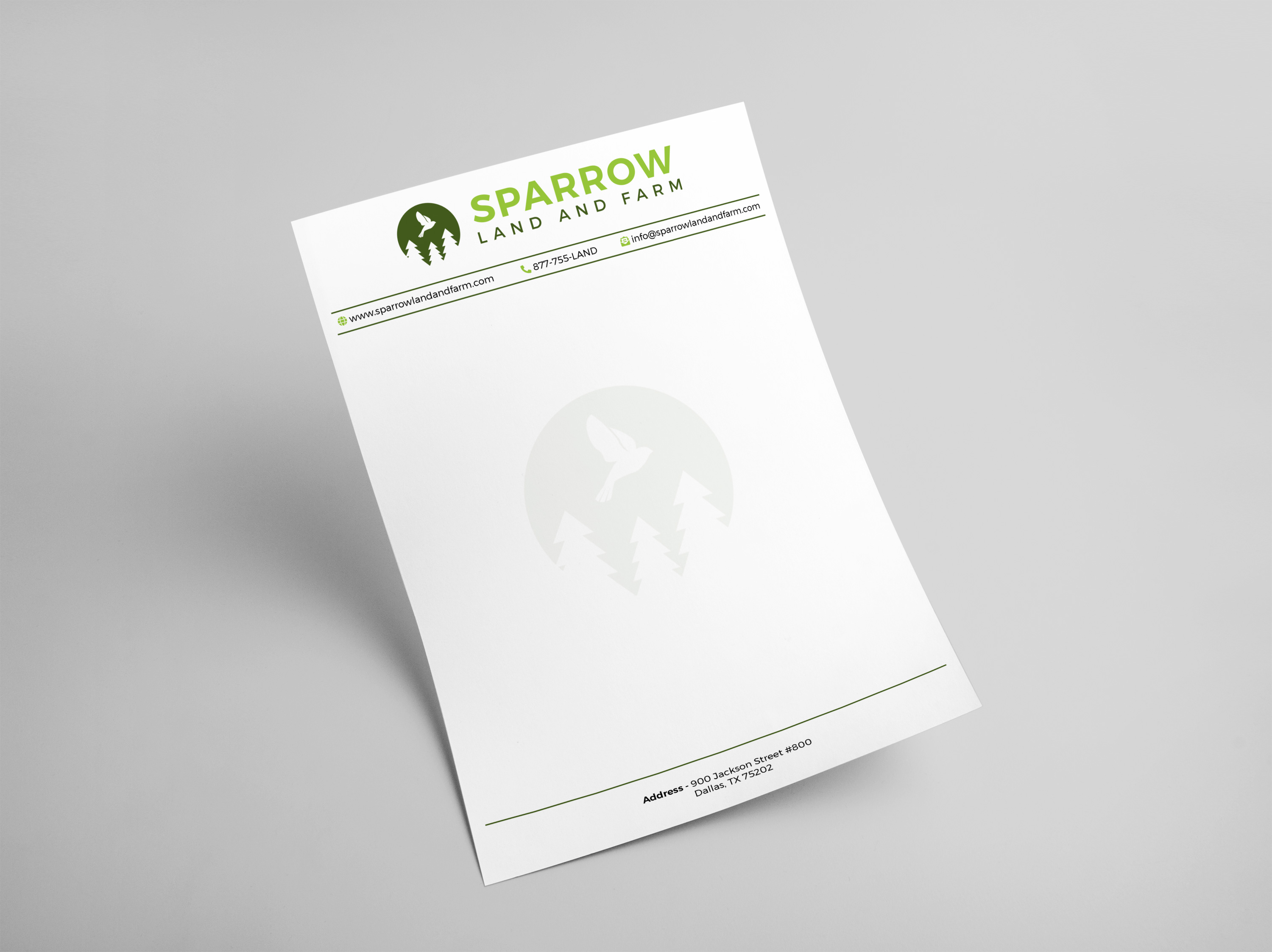 Design En-Tête par Prakhar Patel pour ce projet | Design #25224928