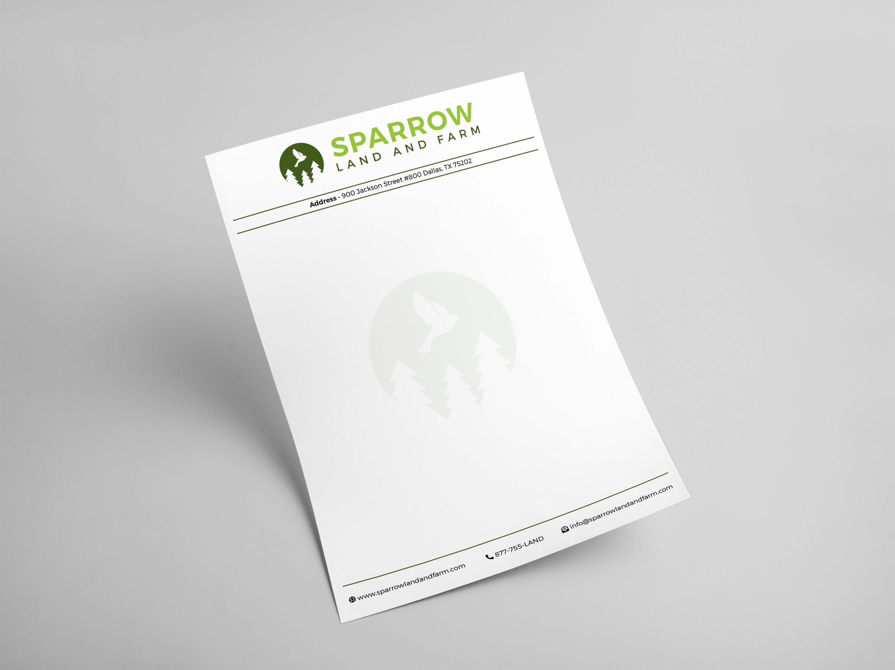 Design En-Tête par Prakhar Patel pour ce projet | Design #25224929