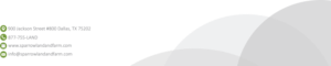 Letterhead Design by sandyblaza