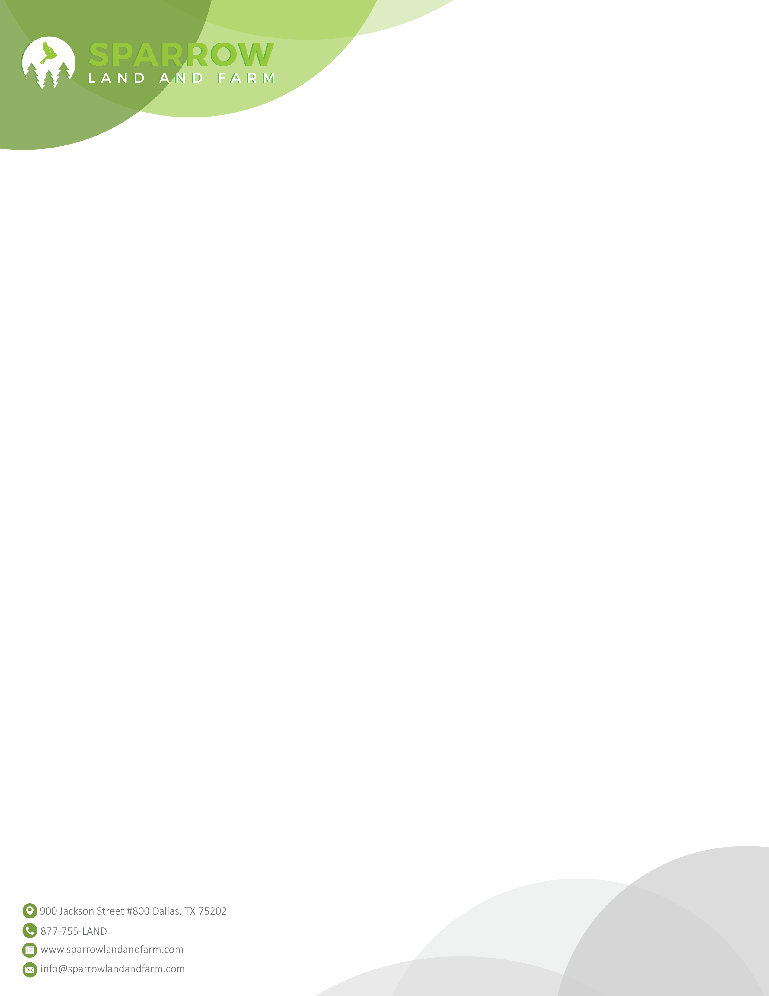 Design En-Tête par sandyblaza pour ce projet | Design #25210036