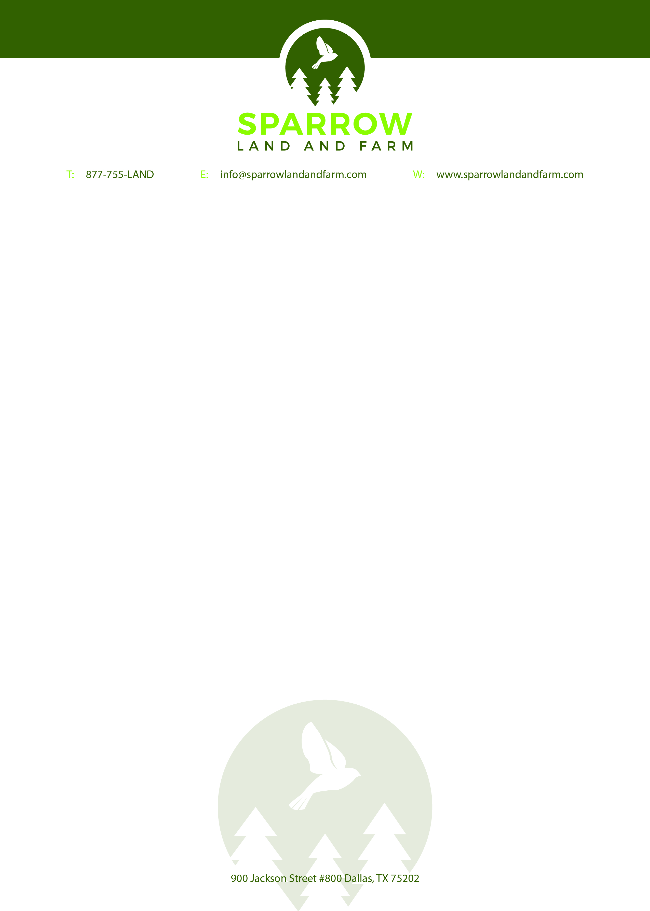 Design En-Tête par DesignSiZ pour ce projet | Design #25244223