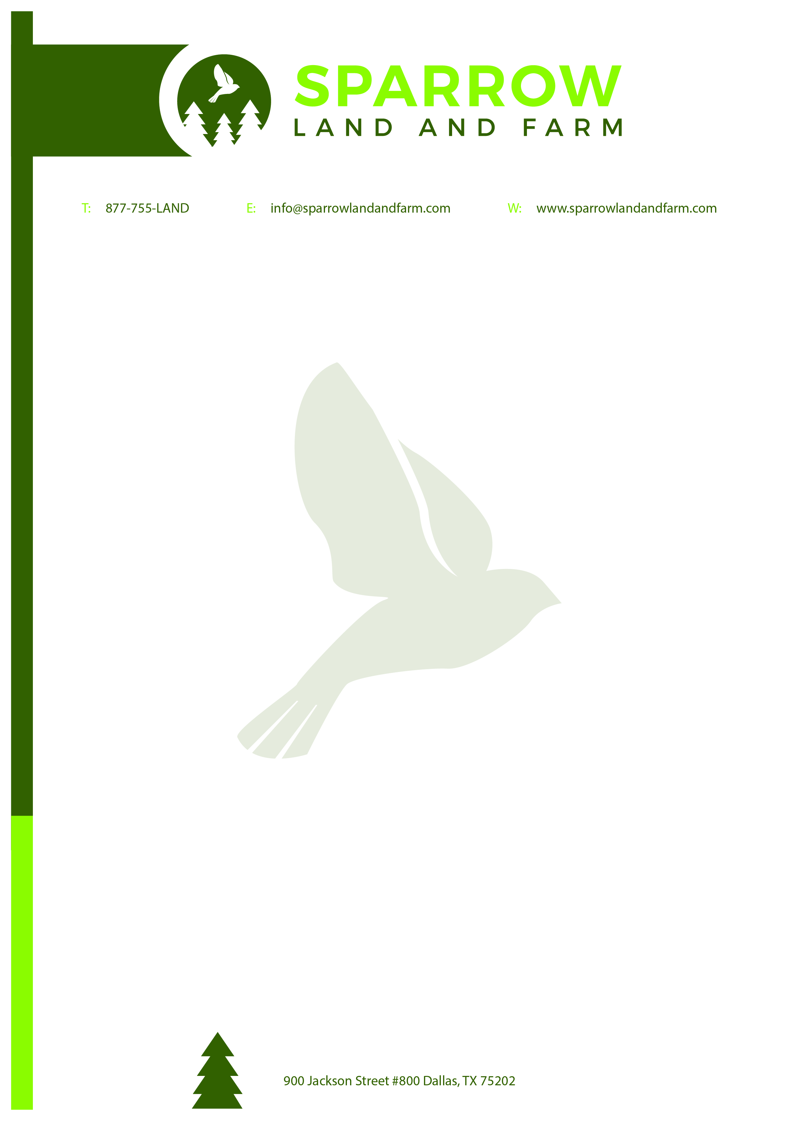 Design En-Tête par DesignSiZ pour ce projet | Design #25244259