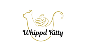 Logo Design by Lia Design