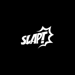 Logo Design by amongraga