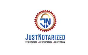 Logo Design by MT