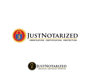 Logo Design by renderman