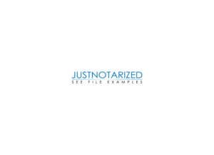 Logo Design by sayid