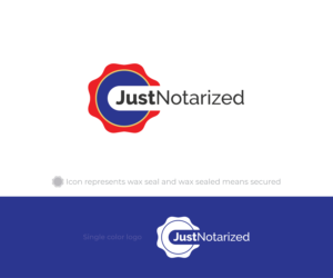 Logo Design by Sreejith P