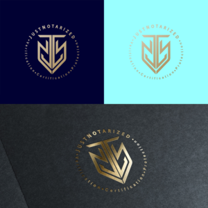 Logo Design by Azha.id