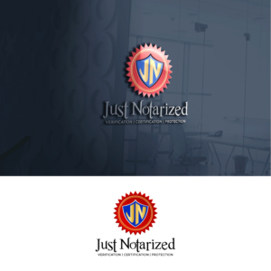 Logo Design by ZeneFashions