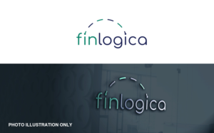 Logo Design by MT