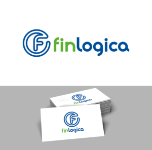 Design de Logo par trufya pour ce projet | Design : #25206886