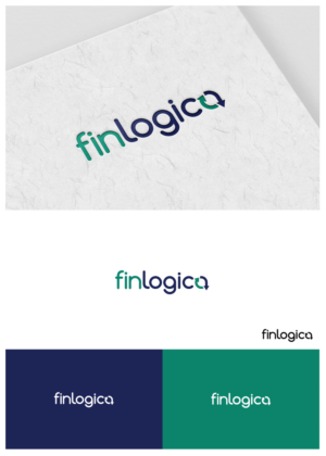 Logo Design by goranvisnjic82 for this project | Design #25201728