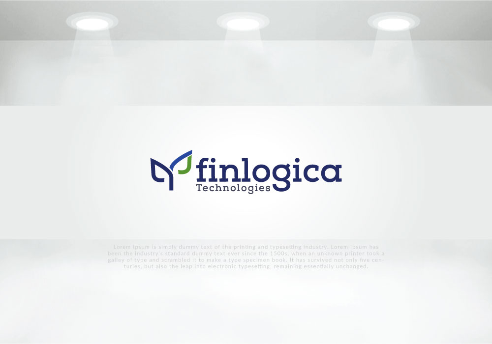 Diseño de Logo por solidinto para este proyecto | Diseño #25205692