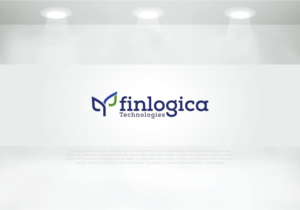 Design de Logo par solidinto pour ce projet | Design : #25205692